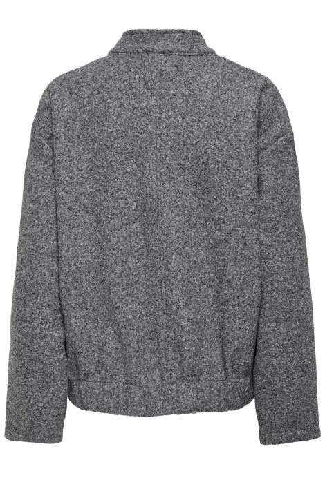 Only onlgaia boucle bomber otw os